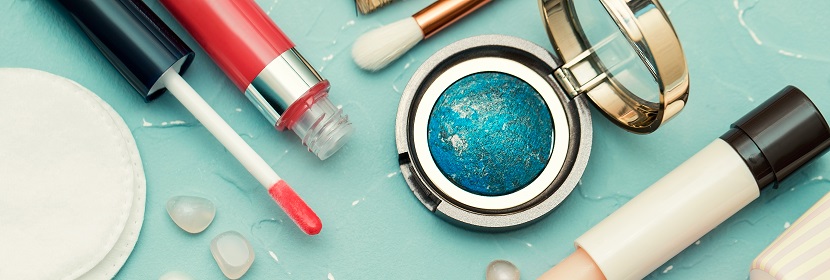 葡萄糖醛酸檢測(cè)