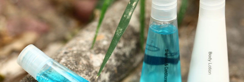 防腐木檢測報告