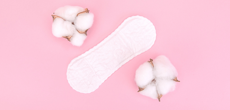 酸價(jià)檢測(cè)