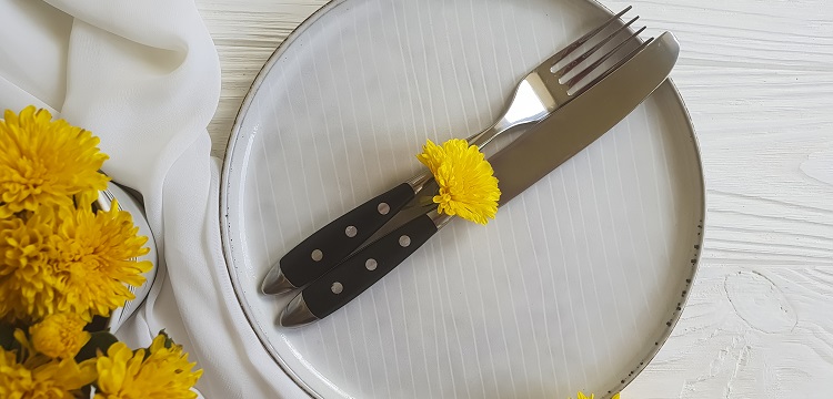 精氨酸檢測(cè)