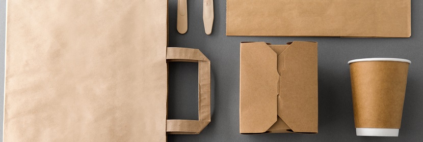 胱氨酸檢測(cè)