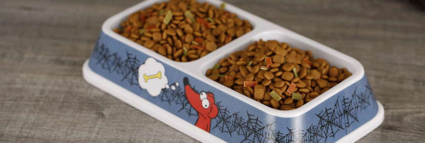 鐳元素檢測(cè)