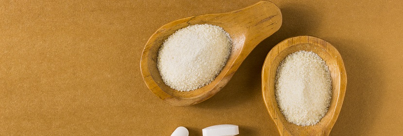 蛋白質(zhì)分子量測(cè)定