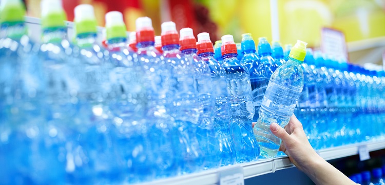 修復(fù)效果評(píng)估監(jiān)測(cè)