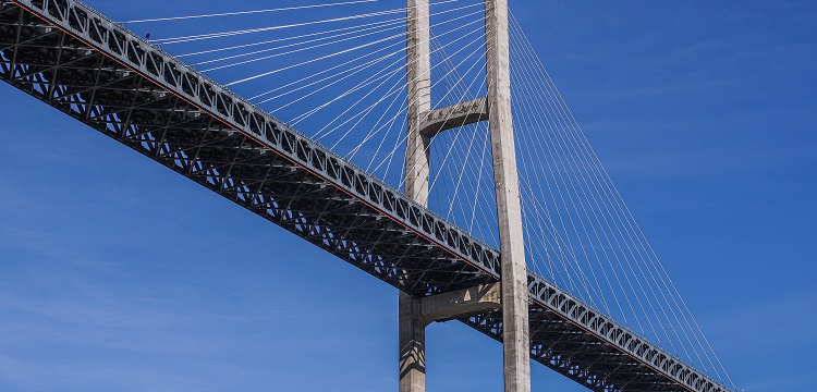 乙丙橡膠板檢測(cè)