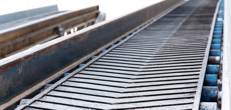 琥珀酸酯檢測(cè)