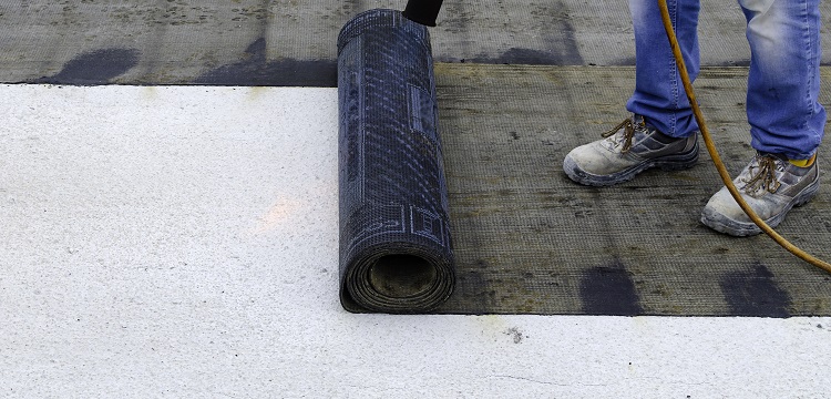 血紅素鐵檢測(cè)