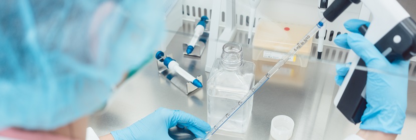 丙酸鈉檢測(cè)