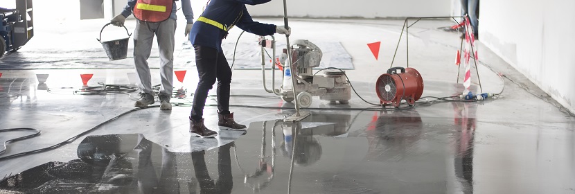 磷酸鋅檢測(cè)