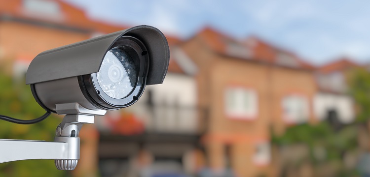 除磷混凝劑檢測