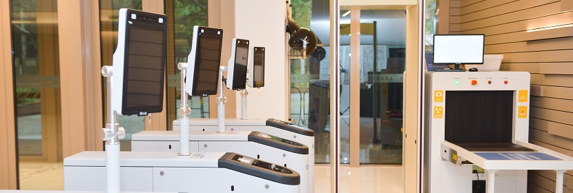 氧化鈧檢測(cè)