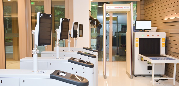 乙基苯檢測(cè)