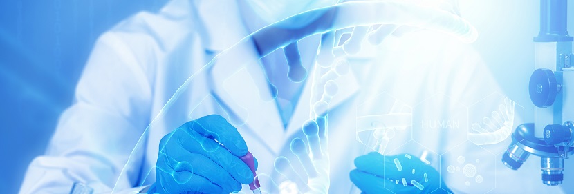 緊固件機械性能檢測