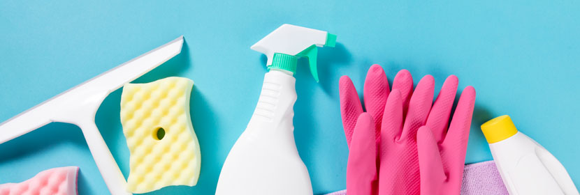 無機非金屬材料分析