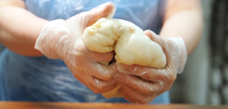 糖代謝物質檢測