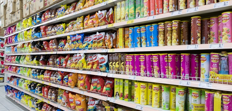 氧化應(yīng)激檢測(cè)