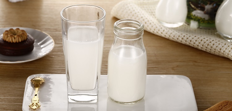 微區(qū)形貌及成分測(cè)試