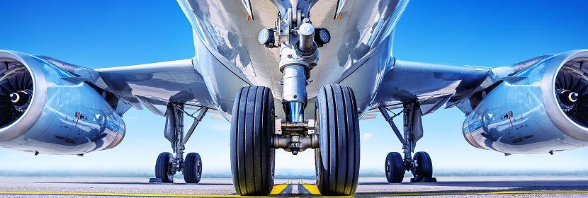 涂料壽命評(píng)估