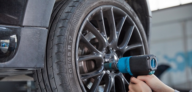 碘丙炔醇丁基氨甲酸酯檢測