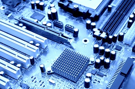 乙烯基三乙氧硅烷檢測