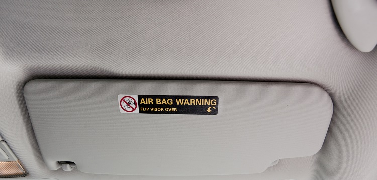 樟子松檢測(cè)