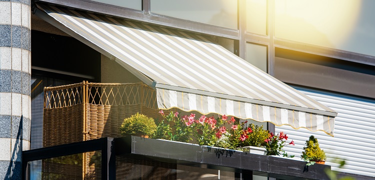 壓縮袋檢測(cè)