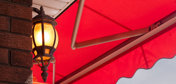 工業(yè)風(fēng)扇檢測