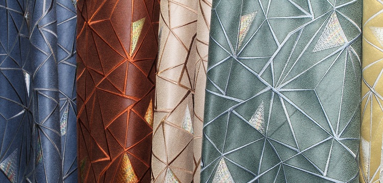 玻璃渣檢測(cè)