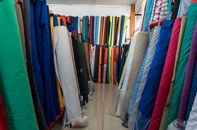 安全繩檢測(cè)