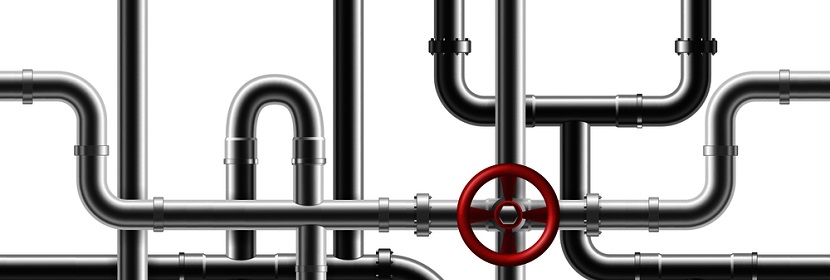 攝像機(jī)檢測