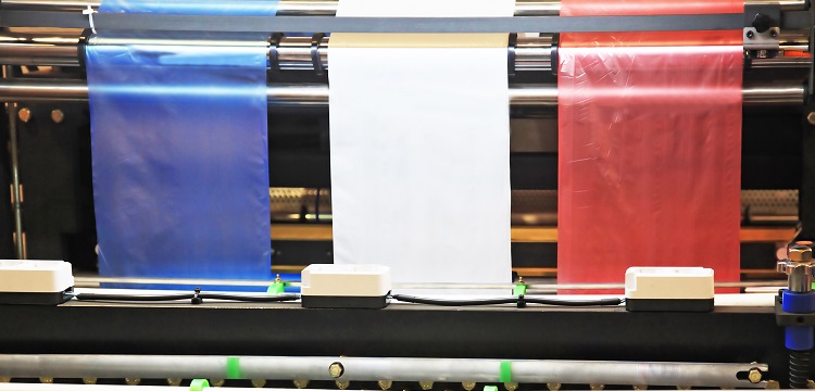 滾珠絲杠檢測(cè)