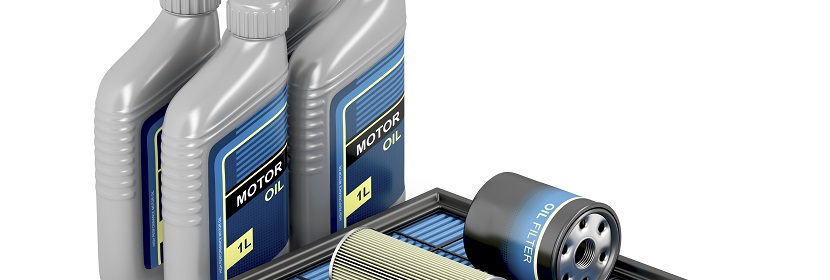 內(nèi)燃機檢測