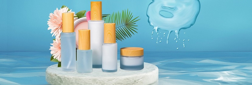 玻色因檢測(cè)