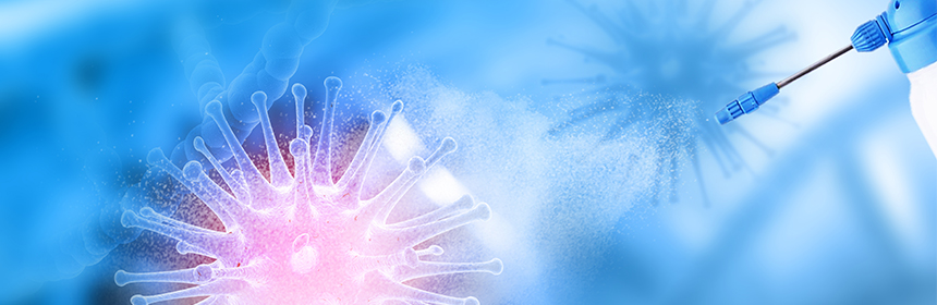 脂質(zhì)含量檢測