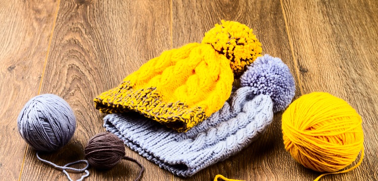 磷脂酰乙醇胺檢測