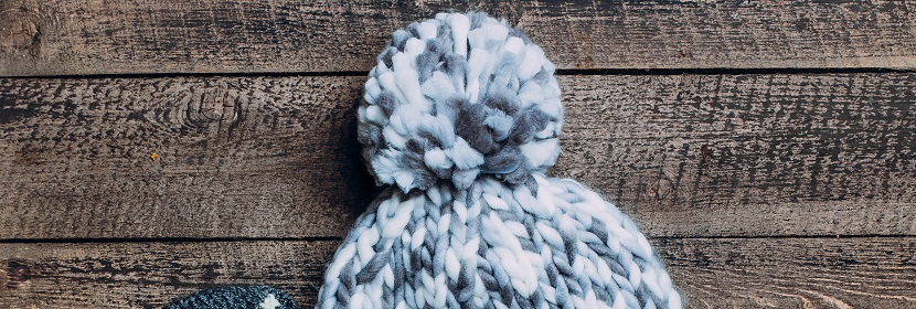 磷脂酰乙醇胺測(cè)試