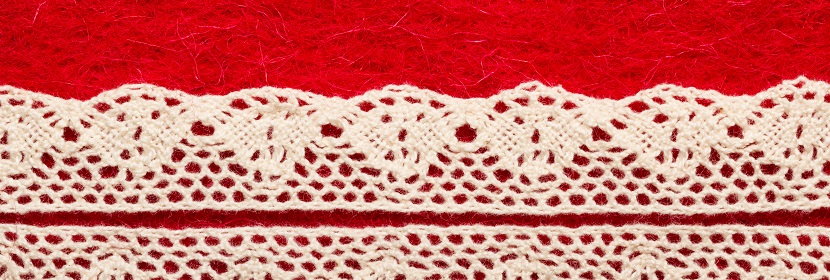 眼影盤(pán)檢測(cè)