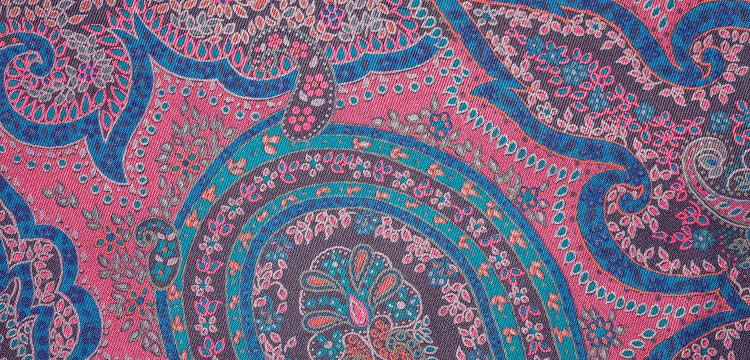 焊接鋸片檢測(cè)