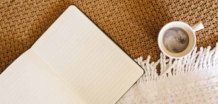 油膜軸承檢測(cè)