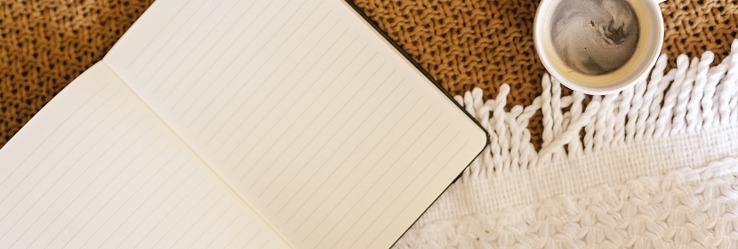 機械振動與沖擊試驗