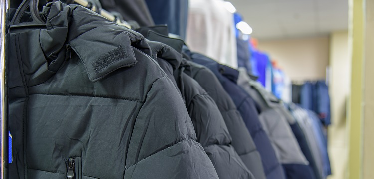 潛水攪拌器檢測