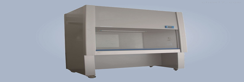 風(fēng)機盤管檢測