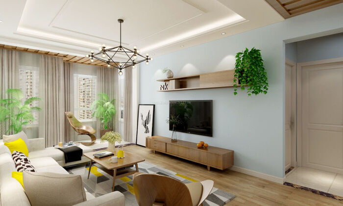 高壓電網(wǎng)裝置檢測