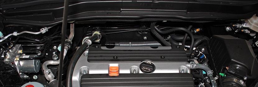 血紅蛋白檢測(cè)