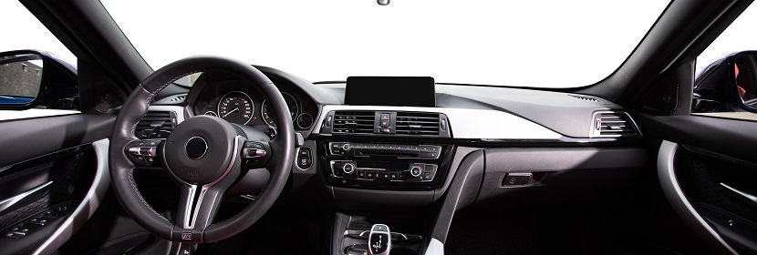 特丁基對(duì)苯二酚檢測(cè)