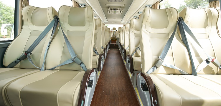 鍘草機(jī)檢測