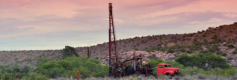 調(diào)壓器檢測