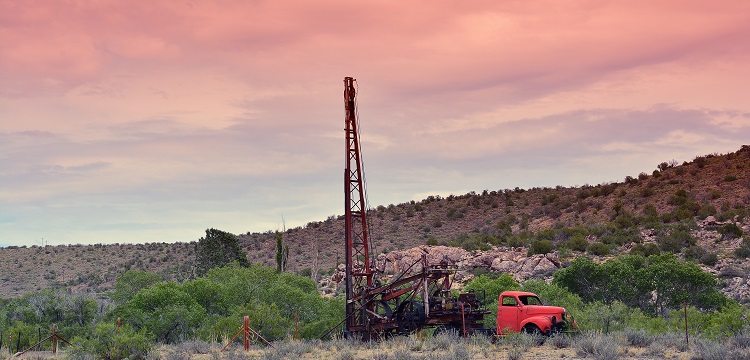 調(diào)壓箱檢測