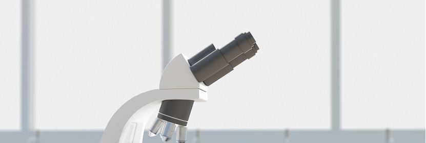 電流互感器檢測