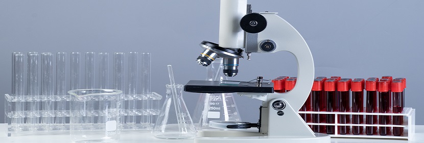 光學(xué)零件檢測(cè)